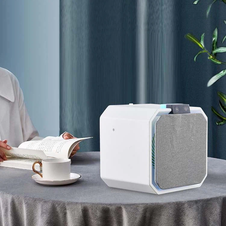 H0b546ee14d274d058c8ea401ea336ce85 H0b546ee14d274d058c8ea401ea336ce85