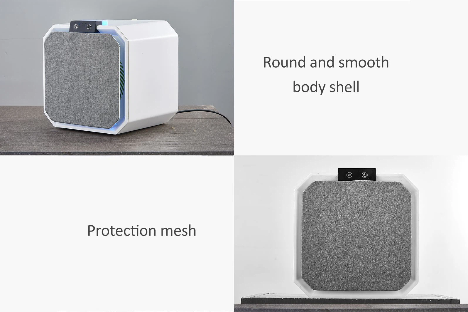 H4905ec0660bf4c118fb0f5d073c55b9eF H4905ec0660bf4c118fb0f5d073c55b9eF