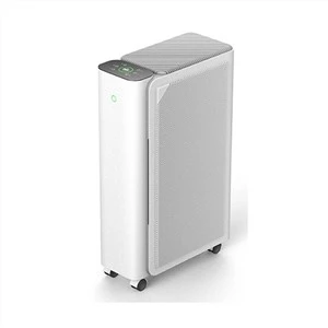 BKJ-60C PM2.5 디스플레이 홈 공기 청정기