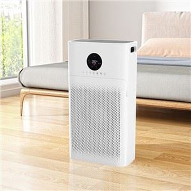 BKJ-60D 중국 공기 청결료 품질 보증