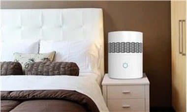 가정용 데스크탑 가정용 가습기