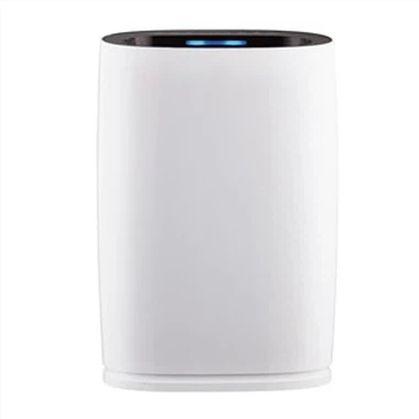 알레르겐 제거 공기청정기