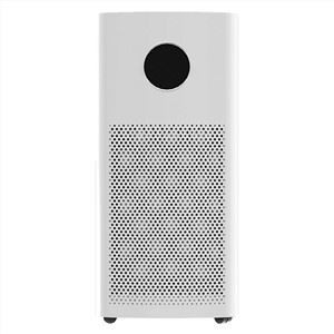 중국 제조 대형 CADR 공기 청정기