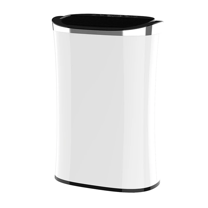 BKJ-350A Home Healthy Care Air Purifier With HEAP Filter
