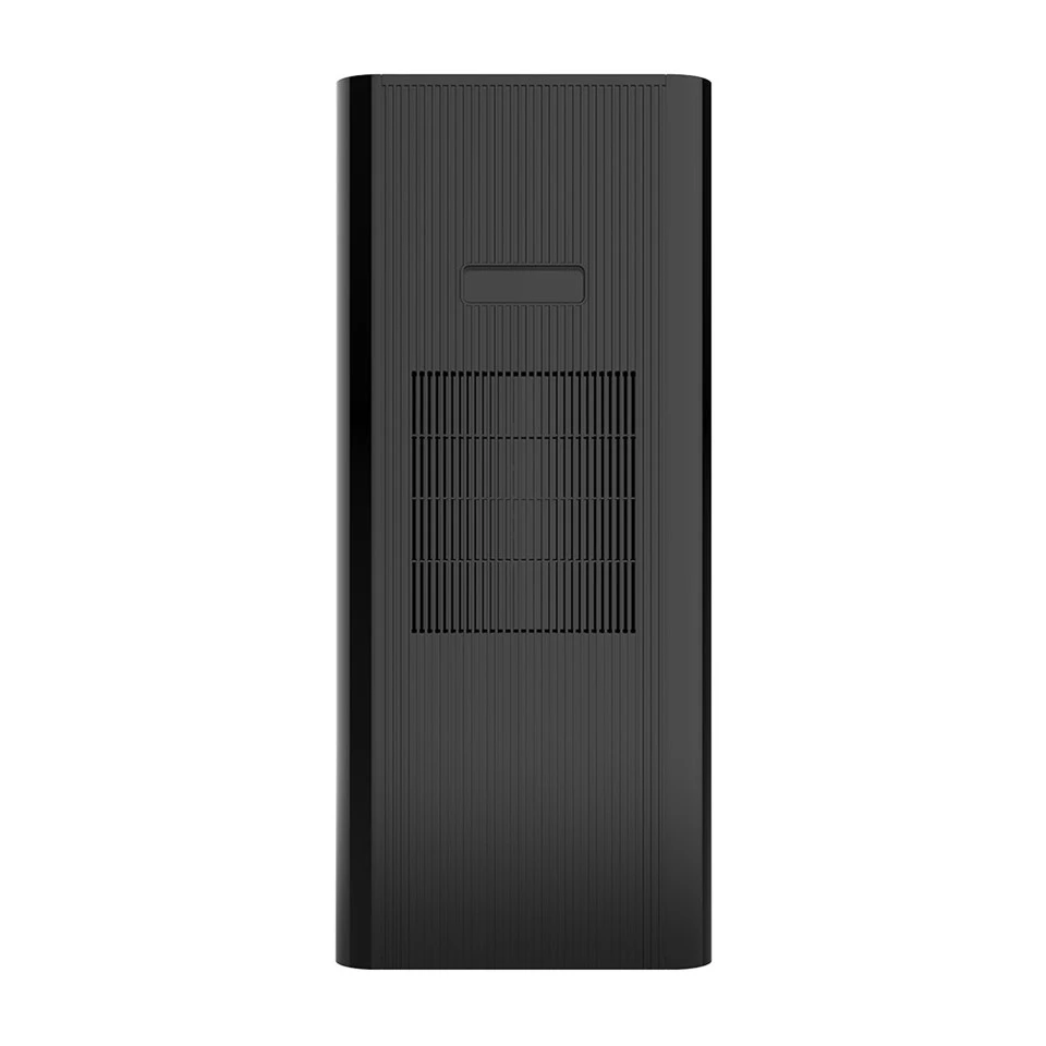 BKJ-50B Smart Home Air Purifier high quality