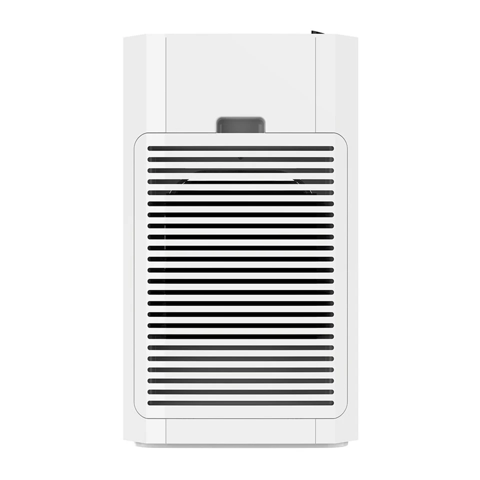 BKJ-80A Commercial Air Purifier School Hotel price