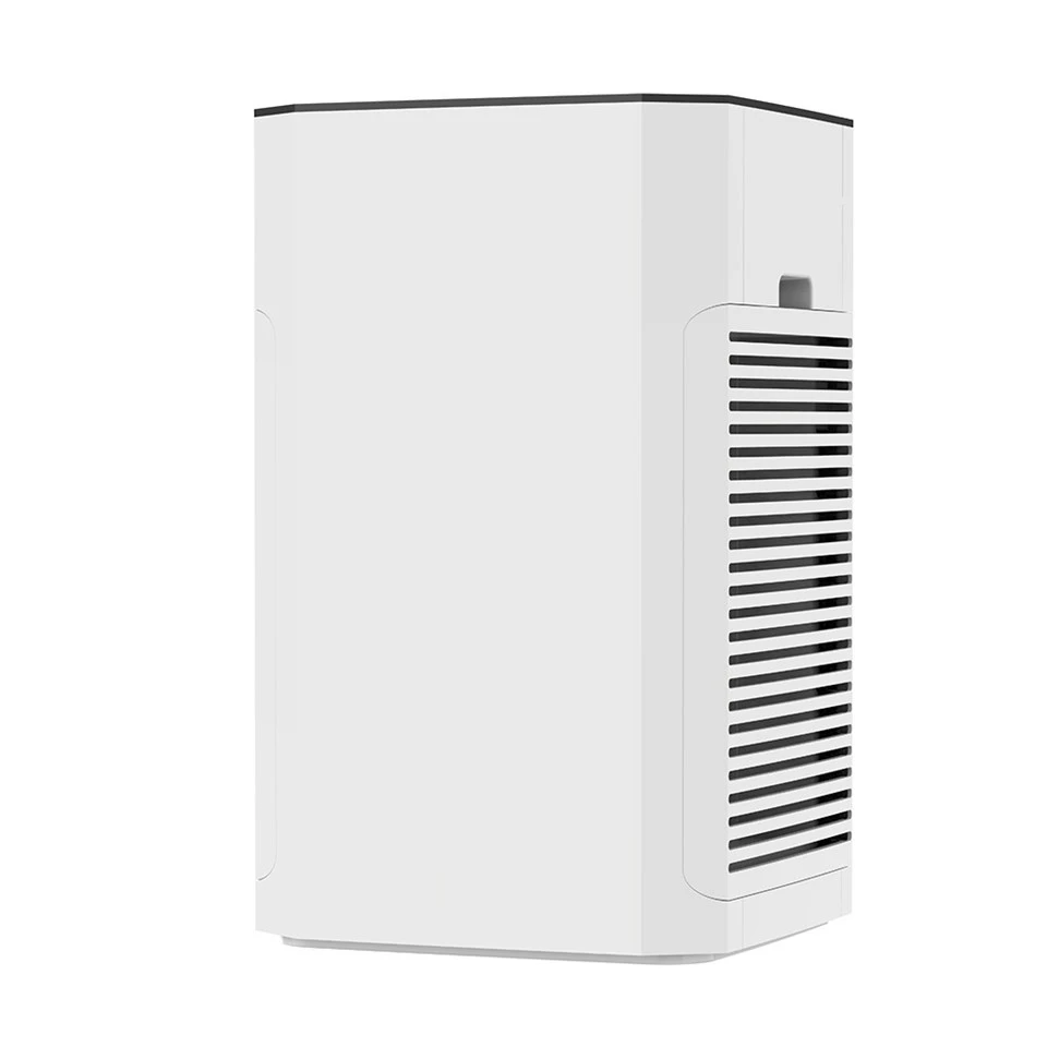 BKJ-80B Air Purifier With Filter Replace Indicator high quality