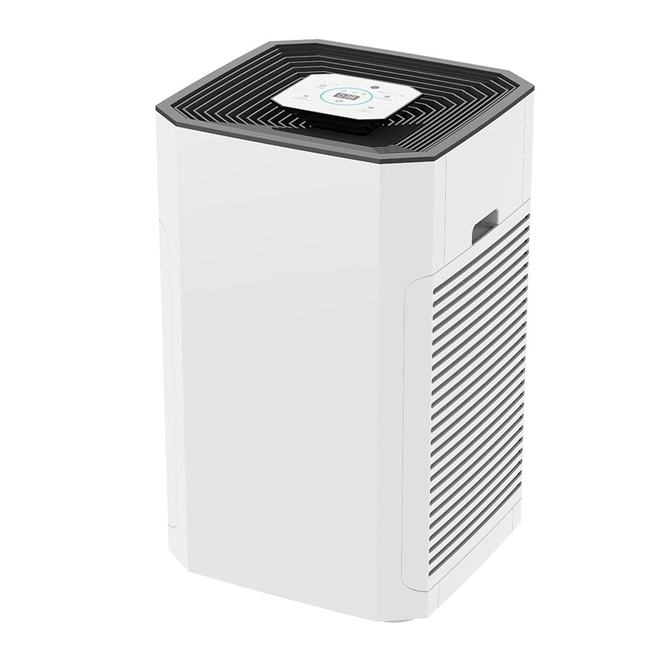 BKJ-80B Air Purifier With Filter Replace Indicator high quality