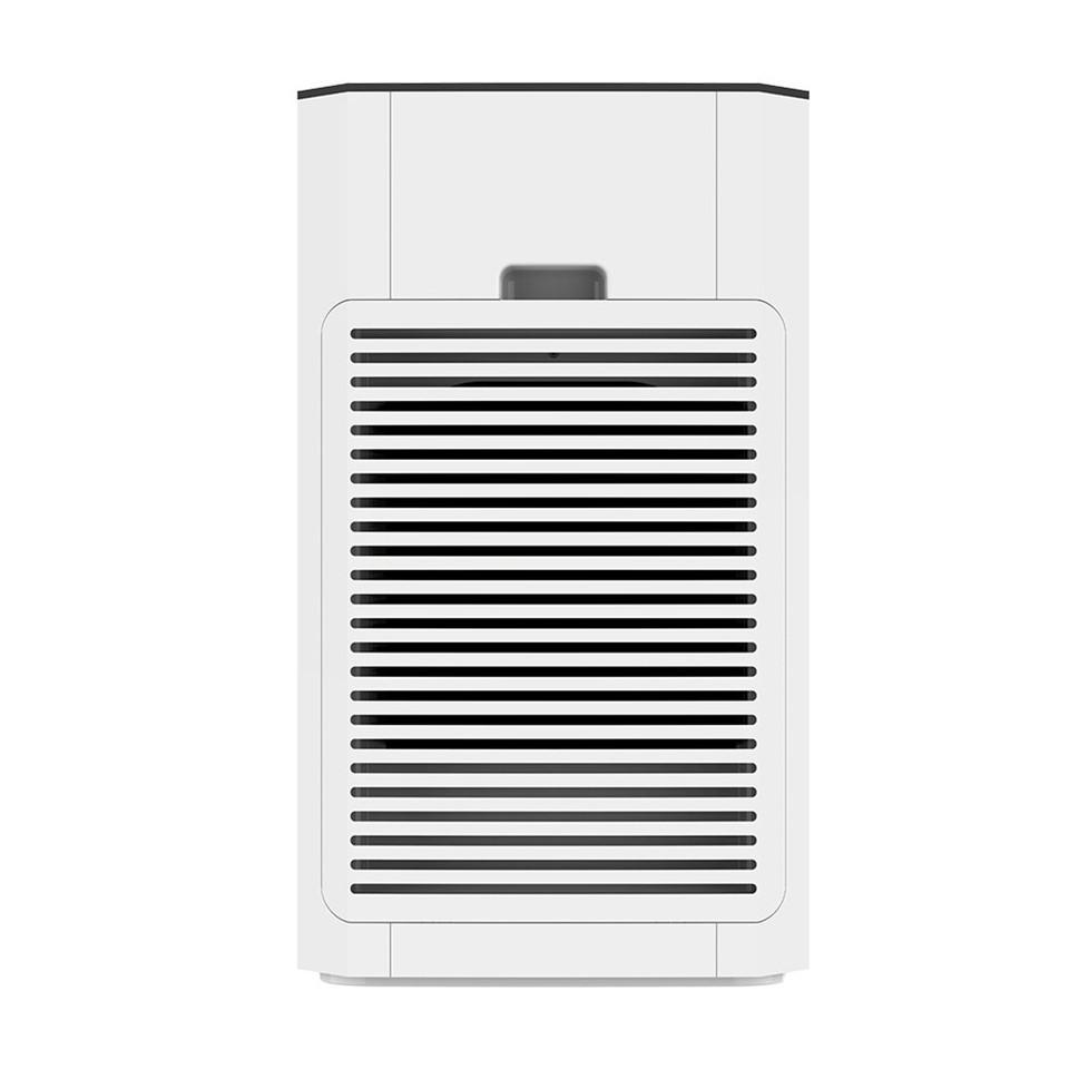 BKJ-80B Low Noise Air Purifier Large Space high quality