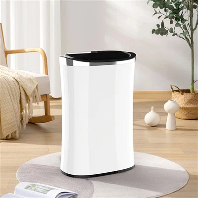 bkj -350 Wi -Fi 원격 하우스 에어링기